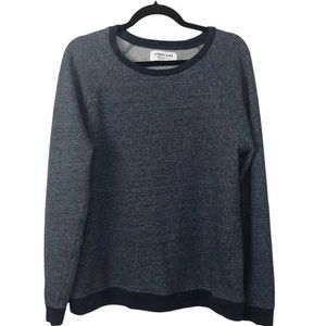 Everlane Crewneck Sweatshirt